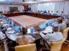 Shettima Orders Immediate Action Against Flooding Nationwide As Rains Intensify