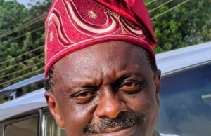 Nigeria’s Persistent Insecurity Challenge & It’s Stark Realities By Prof Soji Adejumo Prof Soji Adejumo