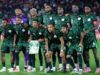 Moffi Hails Super Eagles’ Top Performance In Warsaw