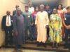 TCN Partners NSA, NSCDC To Curb Power Infrastructure Vandalism