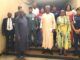 TCN Partners NSA, NSCDC To Curb Power Infrastructure Vandalism