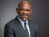 All Set For Tony Elumelu To Chair Seplat Energy As Brown, Udoma Step Down ...Tony Elumelu...