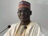 Buratai To Govs/Political Office Holders: You May Become Next Targets Of Bandits