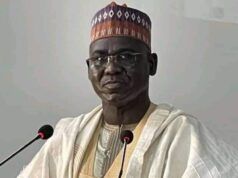 Buratai To Govs/Political Office Holders: You May Become Next Targets Of Bandits
