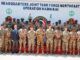 Nigeria, US Deepen Military Partnership Against Terrorism