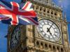 UK Asylum Seekers Face £10,000 Before Settlement