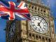 UK Asylum Seekers Face £10,000 Payment Before Settlement