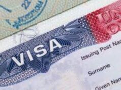 Check Out Top 10 Countries With Easiest Visa Processes For Nigerians In 2026