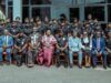 NPF Launches Five-Day Women’s Leadership Programme Women Police