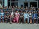 NPF Launches Five-Day Women’s Leadership Programme Women Police