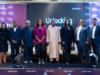 All Set For Zedvance To Triple Lending After Disbursing ₦120bn To SME’s In 2025 L-R: Business Manager, Agribusiness & Commodities, Zedvance Finance Folashade Toromade; Group Managing Director, Zedcrest Group, Adedayo Amzat, CFA, Co-Founder & CEO, 5ivers Outgrowers , Adeyemi Akinyemi; Managing Director/CEO, GoldenField Commodities, Ebele Ezenwa; Group Managing Director, Institute for Branding & Business Development Group (IBBD) Dauda Amoo Oladele; CEO, Purelife Health, Mobolaji Ajayi; Executive Director, Commercial Solutions, Zedvance Finance, Ayooluwa Oladimeji and Managing Director, Zedcrest Global Markets/ Investment Banking, Ademola Akogun, during Zedvance round table seminar, themed: Unlocking Growth: The Role of Smart Financing in Building Resilient Businesses held in Lagos on Tuesday recently…