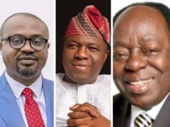 AINPN Southwest To Honour Interior Minister Tunji-Ojo, Aare Afe Babalola, Chief Lateef Akande Bakare, Others At 2026 Leadership Icon Award