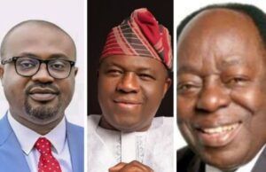 AINPN Southwest To Honour Interior Minister Tunji-Ojo, Aare Afe Babalola, Chief Lateef Akande Bakare, Others At 2026 Leadership Icon Award