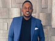 All Set For M.I Abaga, Others To Speak On Innovation, African Startups @ UBA Business Series M.I Abaga