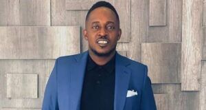 All Set For M.I Abaga, Others To Speak On Innovation, African Startups @ UBA Business Series M.I Abaga