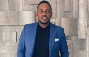 All Set For M.I Abaga, Others To Speak On Innovation, African Startups @ UBA Business Series M.I Abaga