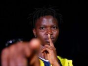 Turkish Champions Fenerbahçe Sign Nigerian Playmaker