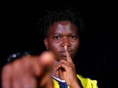 Turkish Champions Fenerbahçe Sign Nigerian Playmaker