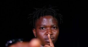 Turkish Champions Fenerbahçe Sign Nigerian Playmaker