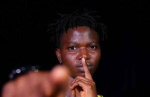 Turkish Champions Fenerbahçe Sign Nigerian Playmaker