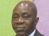 Ademola Adeniyi Is Pensioners FM Radio’s New General Manager Ademola Adeniyi
