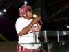 OlorunAjulo Night 2026: Total Life In Christ Ministry Empowers Businesses, Urges Youths to Prepare for Good Works