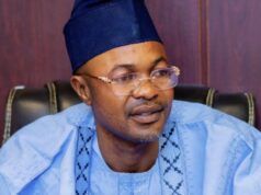 My PFIPC Appointment Was Purchased With Borrowed ₦400m – Adeyemi, ‘Fake’ Agency DG Adeniyi Adeyemi