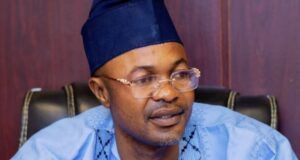 My PFIPC Appointment Was Purchased With Borrowed ₦400m – Adeyemi, ‘Fake’ Agency DG Adeniyi Adeyemi