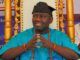 Alaafin Adjusts Oro Festival Schedule Over BECE Exams In Oyo