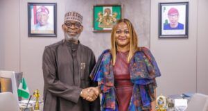 Solid Minerals Ministry, NIMC Partnered To Strengthen Governance, Enhance Security—Alake