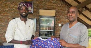 Sustainable Football: Why Nigerian Clubs Cannot Yet Afford European Pre-season Tours — Idris Animasaun
