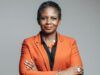 Awele Elumelu To African Entrepreneurs: Always Believe In Your Potentials Dr. Awele Elumelu