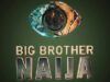 Organisers Release Sneak Peek Of Incoming Housemates For BBNaija S11