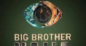 Organisers Release Sneak Peek Of Incoming Housemates For BBNaija S11