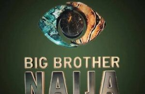 Organisers Release Sneak Peek Of Incoming Housemates For BBNaija S11