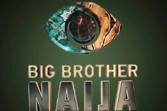 Organisers Release Sneak Peek Of Incoming Housemates For BBNaija S11