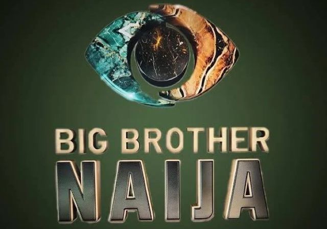 BBNaija S11