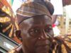 Akeem Agbaje Mourns Baba Gani Yaro, Says His Passing Leaves a Void That Will Be Deeply Felt