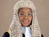 How Badejo-Okusanya Emerged As President Of NBA Mrs Oyinkansola Badejo-Okusanya, SAN...