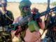 Judge Escapes Through Window As Bandits Invade Court In Katsina