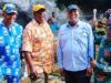 How Governor Oyebanji Gave La Campagne Tropicana Boss A Pleasant Shock In Ekiti