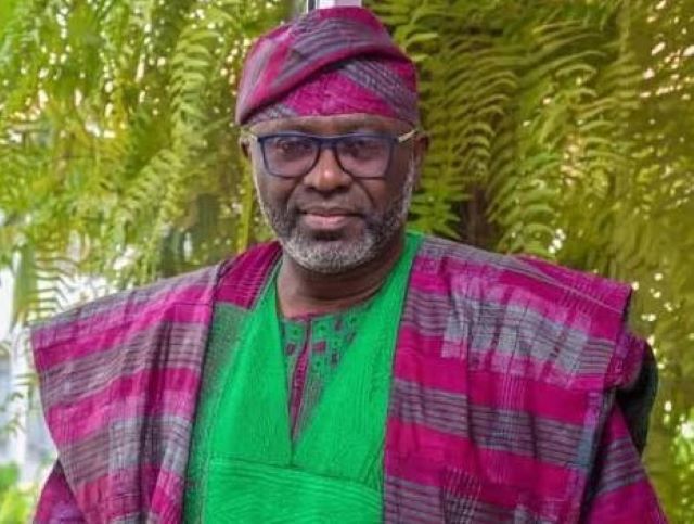 Charles-Akindiji-Akinola