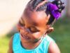 Paediatricians To Parents: Don’t Give Adults’ Medicines To Children Under Five ...children this young should not be given adults' medicines...