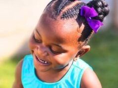 Paediatricians To Parents: Don’t Give Adults’ Medicines To Children Under Five ...children this young should not be given adults' medicines...