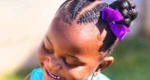Paediatricians To Parents: Don’t Give Adults’ Medicines To Children Under Five ...children this young should not be given adults' medicines...