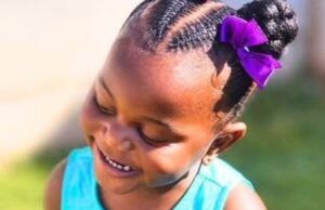 Paediatricians To Parents: Don’t Give Adults’ Medicines To Children Under Five ...children this young should not be given adults' medicines...