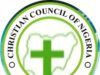 Oriire: Oyo Branch Of Christian Council Of Nigeria Commend Makinde Christian Council Of Nigeria