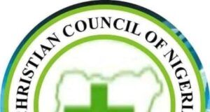 Oriire: Oyo Branch Of Christian Council Of Nigeria Commend Makinde Christian Council Of Nigeria