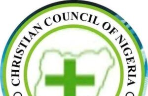 Oriire: Oyo Branch Of Christian Council Of Nigeria Commend Makinde Christian Council Of Nigeria