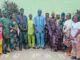 Oyo Govt. Re-launches Monthly Best Cleanest Market Award To Promote Sanitation